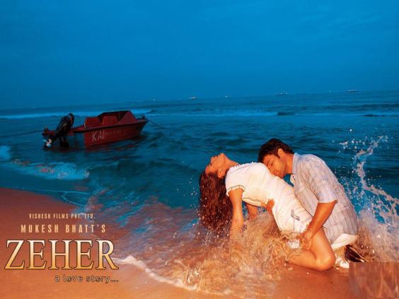 Zeher Full Movie Download In Hindi